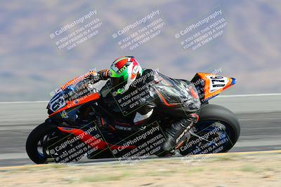 media/Apr-14-2024-SoCal Trackdays (Sun) [[70f97d3d4f]]/3-Turn 12 Speed Pans (945am)/